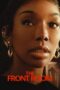The Front Room (2024) Sub Indo The Front Room (2024) Sub Indo