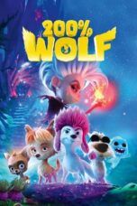 200% Wolf (2024) Sub Indo 200% Wolf (2024) Sub Indo