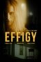 Effigy (2024) Sub Indo Effigy (2024) Sub Indo