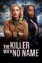 The Killer With No Name (2024) Sub Indo The Killer With No Name (2024) Sub Indo