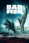 Bad Fish (2024) Sub Indo Bad Fish (2024) Sub Indo