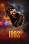 1992 (2024) Sub Indo 1992 (2024) Sub Indo