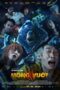 Claws (2024) Sub Indo Claws (2024) Sub Indo