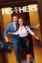 His & Hers (2024) Sub Indo His & Hers (2024) Sub Indo