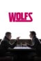 Wolfs (2024) Sub Indo Wolfs (2024) Sub Indo