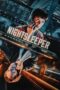 Serial Nightsleeper (2024) Sub Indo Serial Nightsleeper (2024) Sub Indo