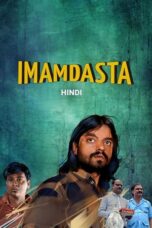 Imamdasta (2024) Sub Indo Imamdasta (2024) Sub Indo