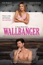 Wallbanger (2024) Sub Indo Wallbanger (2024) Sub Indo