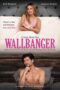 Wallbanger (2024) Sub Indo Wallbanger (2024) Sub Indo