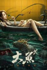 Giant Fish 2 (2024) Sub Indo Giant Fish 2 (2024) Sub Indo