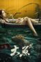 Giant Fish 2 (2024) Sub Indo Giant Fish 2 (2024) Sub Indo