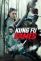 Kung Fu Games (2024) Sub Indo Kung Fu Games (2024) Sub Indo