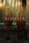 The Rooster (2024) Sub Indo The Rooster (2024) Sub Indo