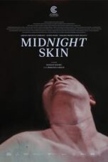 Midnight Skin (2024) Sub Indo