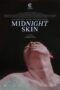 Midnight Skin (2024) Sub Indo