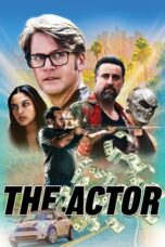 The Actor (2024) Sub Indo The Actor (2024) Sub Indo