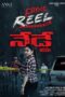 Crime Reel 2024 Sub Indo Crime Reel 2024 Sub Indo