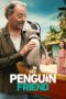 My Penguin Friend (2024) Sub Indo My Penguin Friend (2024) Sub Indo