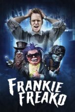 Frankie Freako (2024) Sub Indo Frankie Freako (2024) Sub Indo