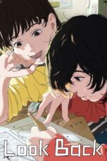 Anime Look Back (2024) Sub Indo Anime Look Back (2024) Sub Indo