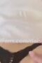 Bokep Indo Hijab Pink Daisy Bae1 Onlyfans Ngewe