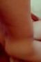 Bokep Indo Malam Jumat Nungging Ustazah Pakai Lingerie Bokep Indo Malam Jumat Nungging Ustazah Pakai Lingerie