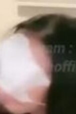Bokep Indo Prank Ojol Real Gengbang Stranger Grab