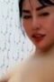 Bokep Indo Tante Kina Ngentot Live