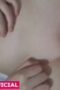 Bokep indo cindo smp diewe ayank