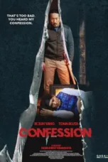 Confession (2024) Sub Indo Confession (2024) Sub Indo