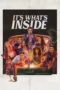 Its Whats Inside (2024) Sub Indo Its Whats Inside (2024) Sub Indo
