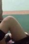 Pelajar Smp Yang Lagi Viral Pelajar Smp Yang Lagi Viral