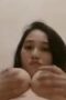 Virly Mantan Model Indo Bugil Virly Mantan Model Indo Bugil