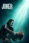 Joker Folie a Deux (2024) Sub Indo Joker Folie a Deux (2024) Sub Indo