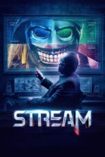 Stream (2024) Sub Indo