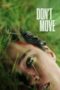 Dont Move (2024) Sub Indo Dont Move (2024) Sub Indo