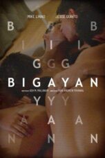 Bigayan (2024) Sub Indo