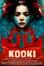 Kooki (2024) Sub Indo Kooki (2024) Sub Indo