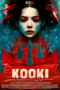 Kooki (2024) Sub Indo Kooki (2024) Sub Indo