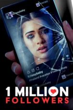 1 Million Followers (2024) Sub Indo