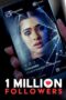 1 Million Followers (2024) Sub Indo 1 Million Followers (2024) Sub Indo