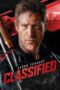 Classified (2024) Sub Indo