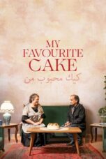 My Favourite Cake (2024) Sub Indo