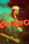 Cuckoo (2024) Sub Indo Cuckoo (2024) Sub Indo