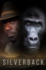 Silverback (2024) Sub Indo Silverback (2024) Sub Indo