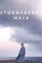 Stormskerry Maja (2024) Sub Indo