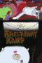 SpongeBob Squarepants Kreepaway Kamp (2024) SpongeBob Squarepants Kreepaway Kamp (2024)