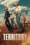 Serial Territory (2024) Season 1 Sub Indo Serial Territory (2024) Season 1 Sub Indo