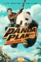 Panda Plan (2024) Sub Indo Panda Plan (2024) Sub Indo