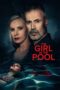 The Girl in the Pool (2024) Sub Indo The Girl in the Pool (2024) Sub Indo
